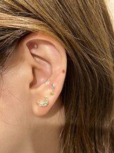 ルポ 祖師ヶ谷大蔵(repos)/