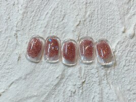 ★選べる定額¥5980