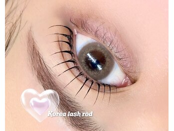 チプン 表参道(Chipn.)/#まつげパーマ#まつげエクステ