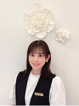 エクセレント パレード店&nbsp;片山 