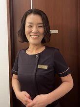 イヴ 立川教室(EVE) 青木