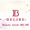 ベリール(BELIRE)のお店ロゴ
