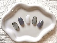 アールズ ハーモニー(R's Harmony.)/◆スタンダード定額コース￥8800