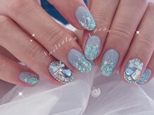 エヌ ムーン(N.moon)