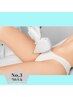 ほぼ痛みゼロ☆【VIO脱毛トライアル】黒ずみ肌パック付6,600円