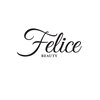 フェリーチェ 北千住店(Felice)のお店ロゴ