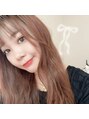 サロンリア(salon Li'a) akari