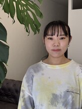 エースビューティー(Ace.Beauty)&nbsp;かとう 