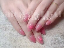 リア 五反田(LEAH)/