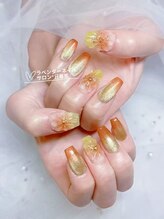 ラベンダー(Lavender)/