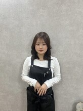 ザバーム 南越谷店(THE BALM)&nbsp;THE BALM 安部