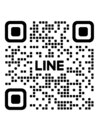 【公式LINE】