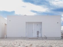 HAKu beauty まつげパーマ/アイブロウ/眉毛/マツエク/脱毛/毛穴/那須塩原/黒磯の雰囲気（HAKu）