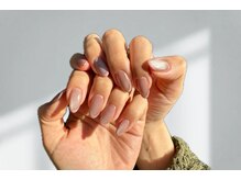 カットスタジオ ジー(cut studio g.)/フレンチ