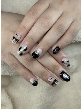 定額アートデザイン