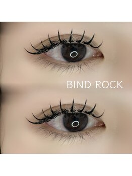 リッチオ(Riccio)/バインドロック120束