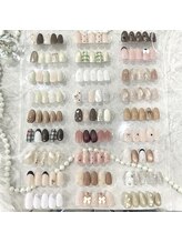 エムトゥービューティー(M2 BEAUTY)/