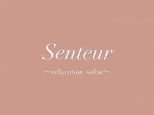Senteur【サントゥール】よもぎ蒸し・ハーブ蒸し/ヘッドスパ/フェムケア/アイブロウ