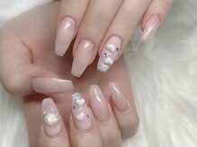 クララ(CLARA)/定額コース