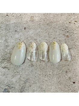 ティアモ(Ti Amo)/3月ちょーお得♪