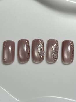 定額トレンド/No.83-3