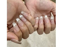 エクラ(eclat)/マグネットフレンチ