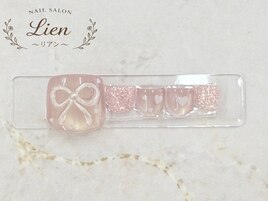 フット★7月定額B★￥8800