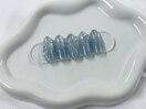7月おすすめ10種♪