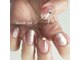 スカラべネイル52 春日部(Scarab Nail 52)の写真