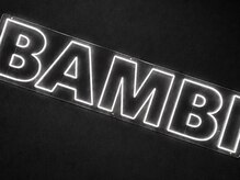 バンビ 矢場町店(BAMBI)