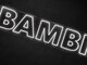バンビ 矢場町店(BAMBI)の写真