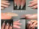 ルチドゥネイル(lucido.nail)の写真