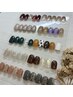 10月おすすめ☆トレンドアート10選　￥6500→￥5800