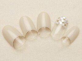 パラジェル定額制10,000円コース