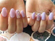 トータルサロン 白べぇーっ プラス/クーポンサンプル