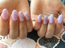 クーポンサンプル