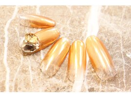 ☆..:.* Sweetコース*..☆.:*