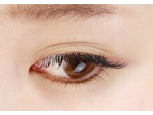 ビューティーサロン ココ多治見店(Beauty salon COCO)/下エクステ