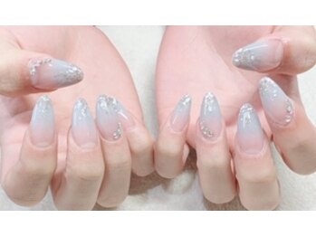 ボニー(bonny)/スカルプシンプルコース