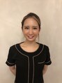 ヴィーナス(Venus) Miyu