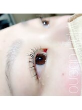 シルフ 阿倍野店(Sylph)/