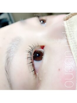 シルフ 阿倍野店(Sylph)/