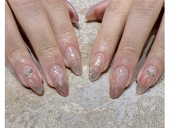 ホシノ ユー スタジオ(Hoshino U studio)/