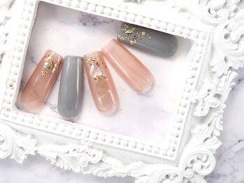 ヘゼリヒ(Gezellig)/定額コース