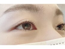 ビューティーアミューズメント 山鼻店(BEAUTY AMUSEMENT)/10月中村