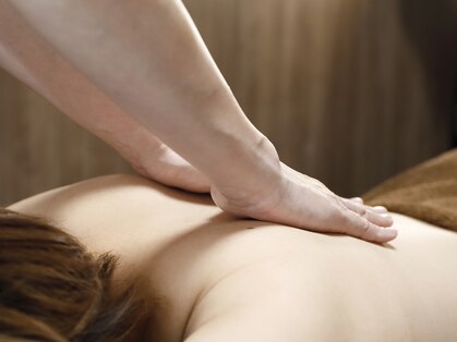 イロドリ(彩Re)の写真