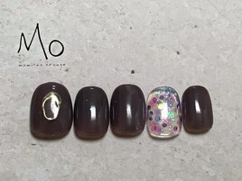 [9900yen税込]定額デザイン