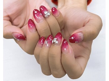 アヴァニ(AVANI)/選べるキャンペーン定額￥9980