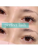 オヤユビヒメ 新田辺店(Oyayubihime)/パーフェクトラッシュ200本