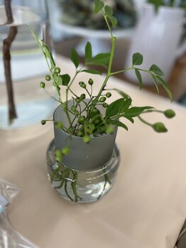 マシュマロハンド/肩こり/冷え/むくみ改善